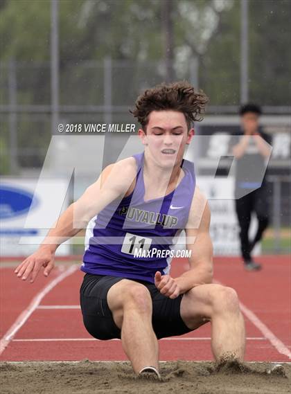 Thumbnail 2 in SPSL 4A Championships Day 1 photogallery.