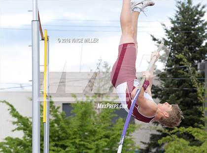 Thumbnail 1 in SPSL 4A Championships Day 1 photogallery.