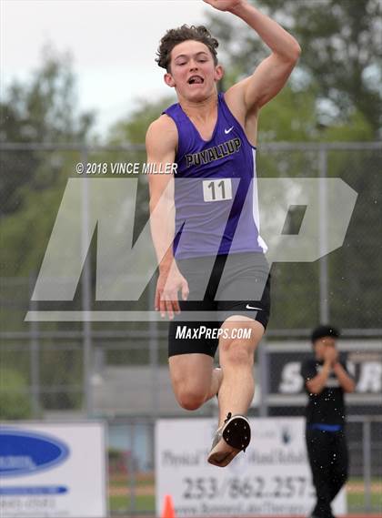 Thumbnail 1 in SPSL 4A Championships Day 1 photogallery.