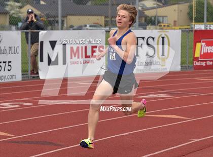 Thumbnail 2 in SPSL 4A Championships Day 1 photogallery.