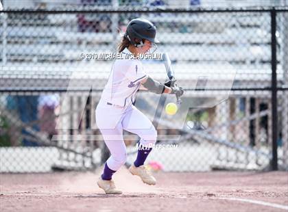 Thumbnail 1 in Ballston Spa vs. Sayville (NYSPHSAA Class A Semifinal) photogallery.