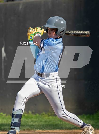 Thumbnail 2 in Clarksburg @ Rockville photogallery.