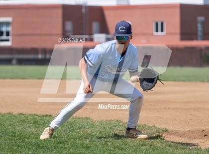 Thumbnail 3 in Clarksburg @ Rockville photogallery.