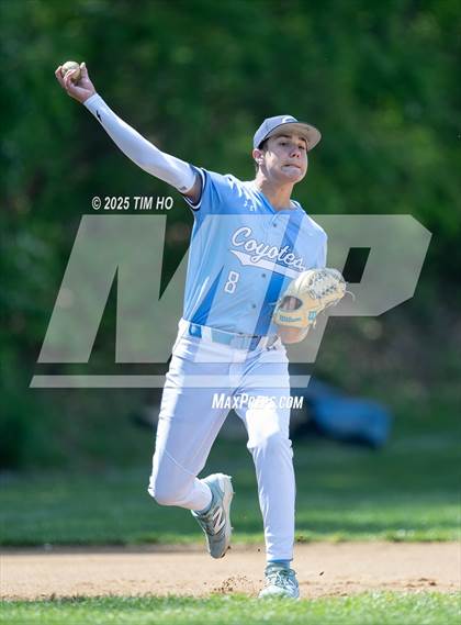 Thumbnail 2 in Clarksburg @ Rockville photogallery.