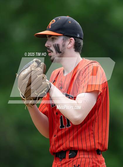 Thumbnail 2 in Clarksburg @ Rockville photogallery.