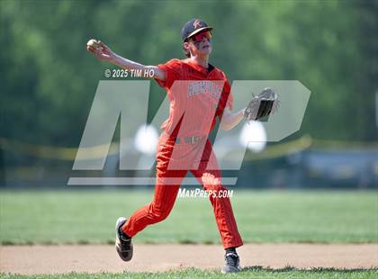Thumbnail 2 in Clarksburg @ Rockville photogallery.