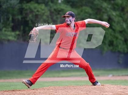 Thumbnail 2 in Clarksburg @ Rockville photogallery.