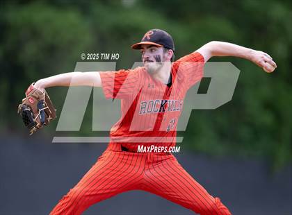 Thumbnail 2 in Clarksburg @ Rockville photogallery.