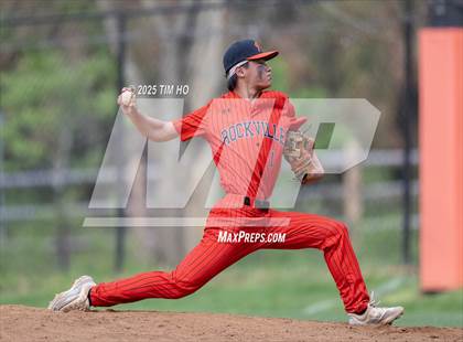 Thumbnail 2 in Clarksburg @ Rockville photogallery.