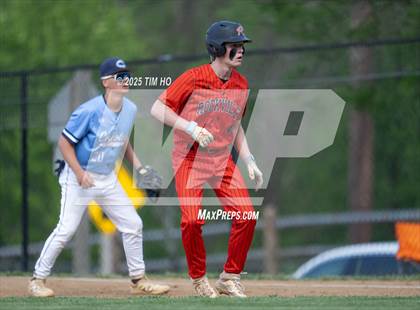 Thumbnail 2 in Clarksburg @ Rockville photogallery.