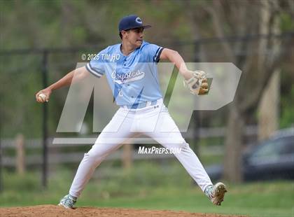 Thumbnail 1 in Clarksburg @ Rockville photogallery.