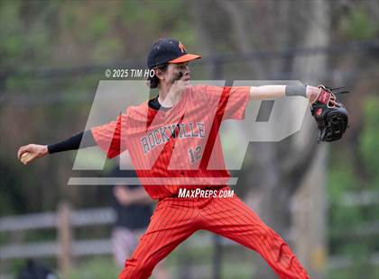 Thumbnail 2 in Clarksburg @ Rockville photogallery.