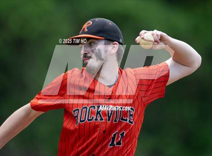 Thumbnail 3 in Clarksburg @ Rockville photogallery.