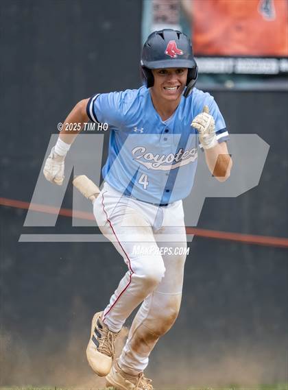 Thumbnail 3 in Clarksburg @ Rockville photogallery.