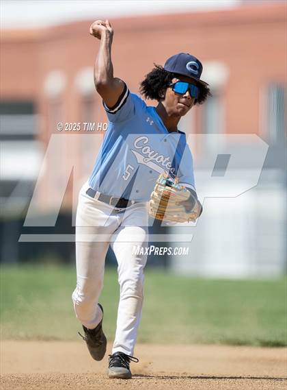 Thumbnail 2 in Clarksburg @ Rockville photogallery.