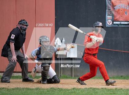 Thumbnail 3 in Clarksburg @ Rockville photogallery.