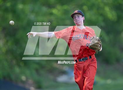 Thumbnail 3 in Clarksburg @ Rockville photogallery.