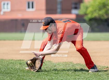 Thumbnail 2 in Clarksburg @ Rockville photogallery.