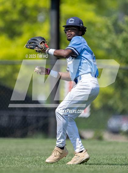 Thumbnail 3 in Clarksburg @ Rockville photogallery.