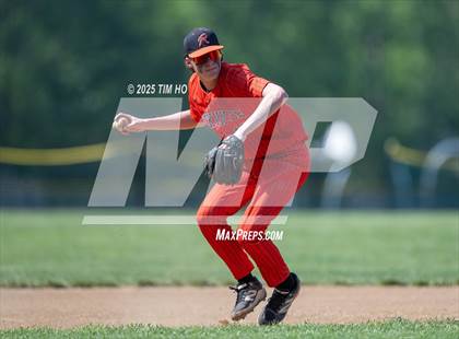 Thumbnail 1 in Clarksburg @ Rockville photogallery.