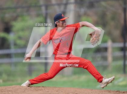 Thumbnail 1 in Clarksburg @ Rockville photogallery.