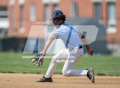 Thumbnail 1 in Clarksburg @ Rockville photogallery.