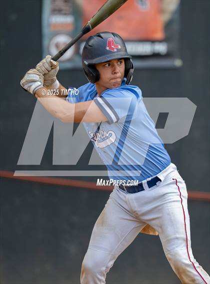 Thumbnail 3 in Clarksburg @ Rockville photogallery.