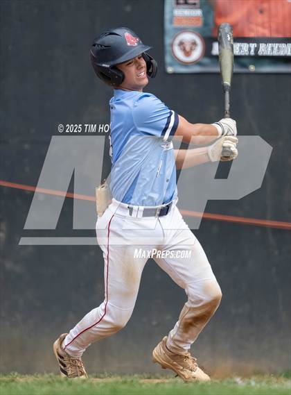 Thumbnail 2 in Clarksburg @ Rockville photogallery.
