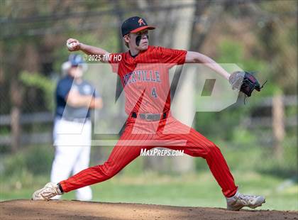 Thumbnail 3 in Clarksburg @ Rockville photogallery.