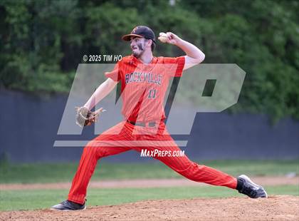 Thumbnail 3 in Clarksburg @ Rockville photogallery.
