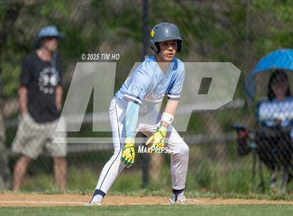 Thumbnail 3 in Clarksburg @ Rockville photogallery.