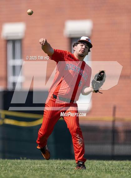 Thumbnail 2 in Clarksburg @ Rockville photogallery.