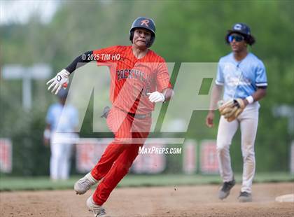 Thumbnail 2 in Clarksburg @ Rockville photogallery.