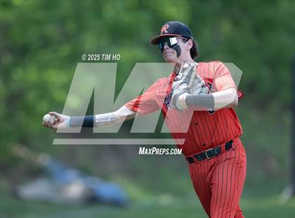 Thumbnail 2 in Clarksburg @ Rockville photogallery.