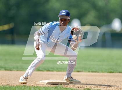 Thumbnail 3 in Clarksburg @ Rockville photogallery.