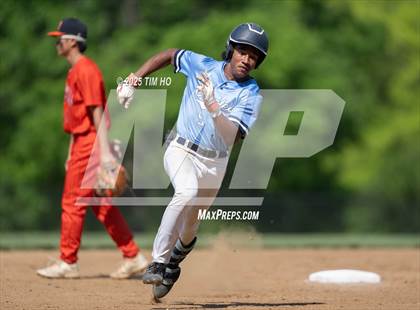 Thumbnail 3 in Clarksburg @ Rockville photogallery.