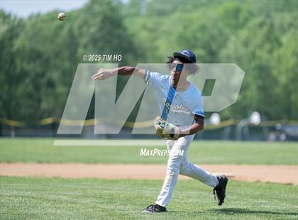 Thumbnail 2 in Clarksburg @ Rockville photogallery.