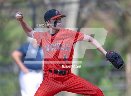 Thumbnail 2 in Clarksburg @ Rockville photogallery.