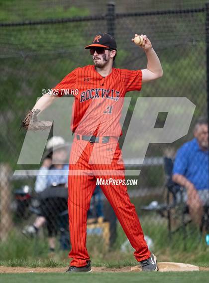 Thumbnail 3 in Clarksburg @ Rockville photogallery.