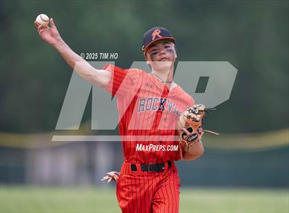 Thumbnail 3 in Clarksburg @ Rockville photogallery.
