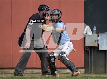 Thumbnail 2 in Clarksburg @ Rockville photogallery.