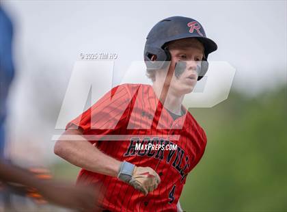 Thumbnail 1 in Clarksburg @ Rockville photogallery.