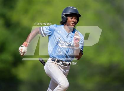 Thumbnail 1 in Clarksburg @ Rockville photogallery.