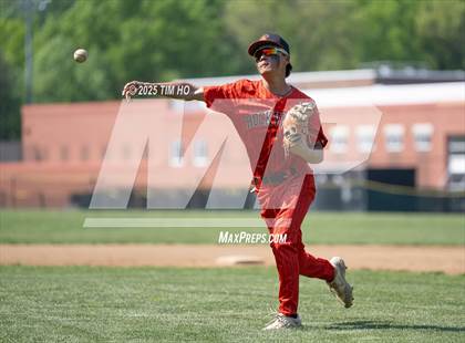 Thumbnail 1 in Clarksburg @ Rockville photogallery.