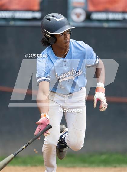 Thumbnail 1 in Clarksburg @ Rockville photogallery.
