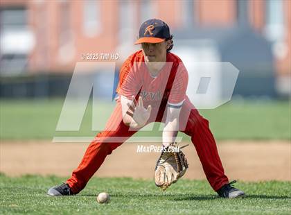 Thumbnail 3 in Clarksburg @ Rockville photogallery.