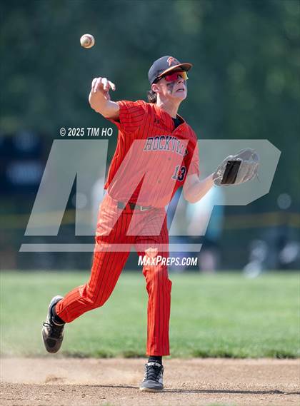 Thumbnail 3 in Clarksburg @ Rockville photogallery.