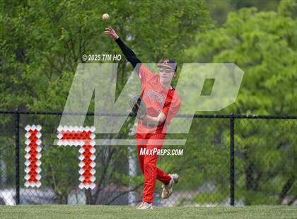 Thumbnail 3 in Clarksburg @ Rockville photogallery.