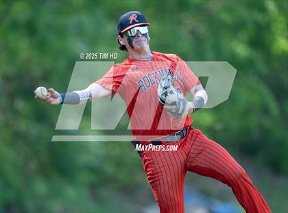Thumbnail 2 in Clarksburg @ Rockville photogallery.