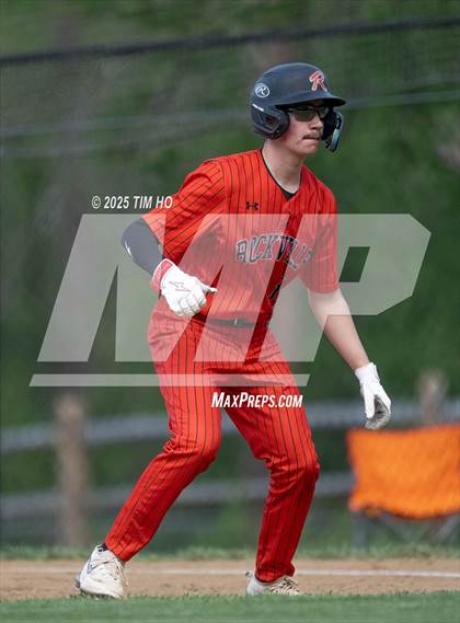 Thumbnail 1 in Clarksburg @ Rockville photogallery.